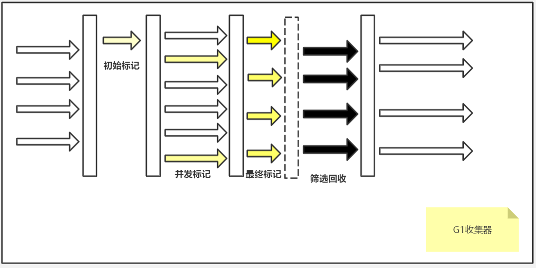 image-20200619131021391